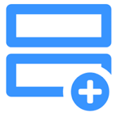 Umbraco Forms Icon